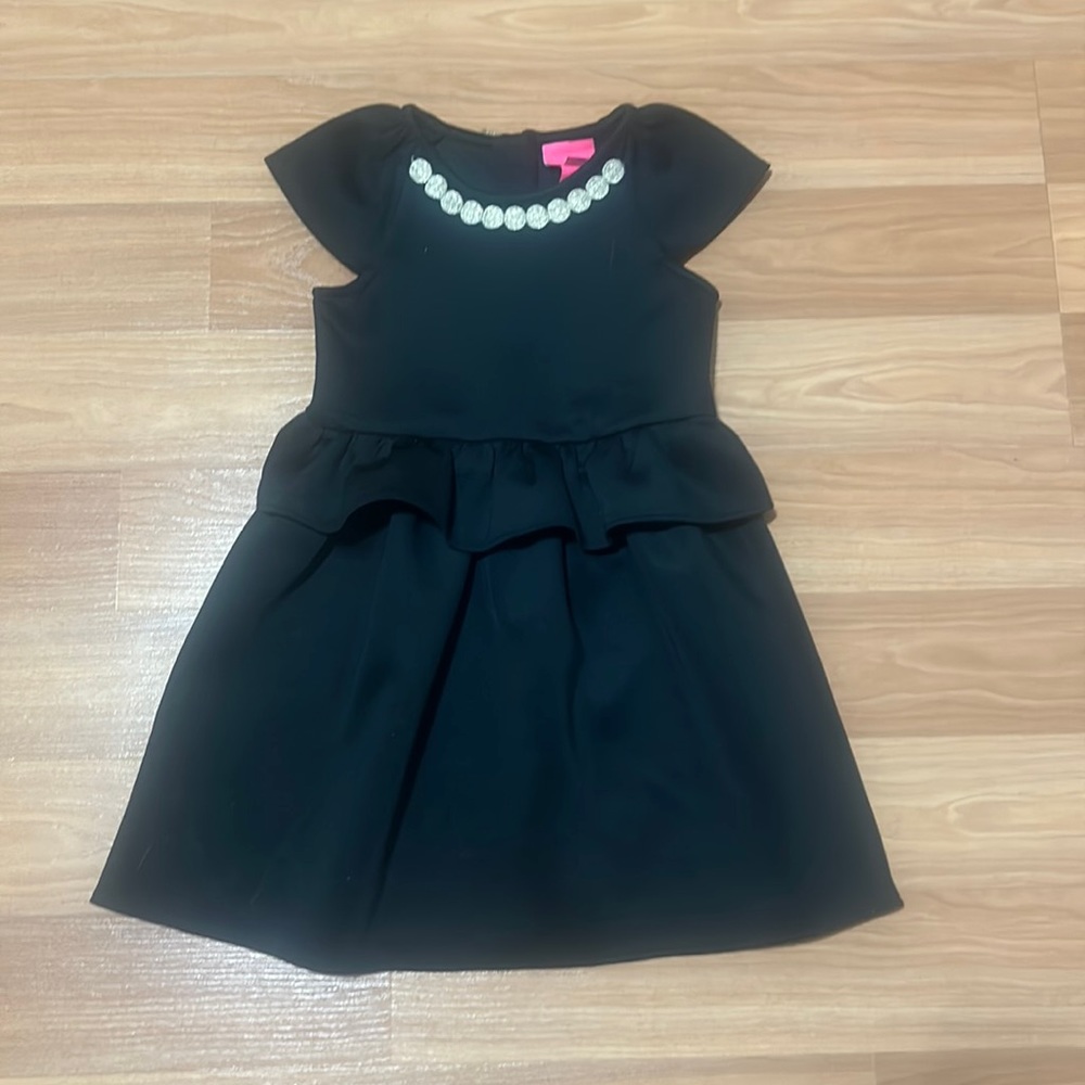 Lilly Pulitzer Casey dress